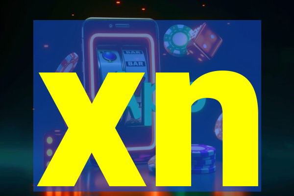 xn
