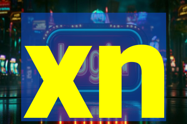 xn