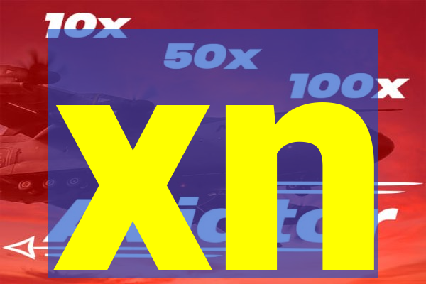 xn
