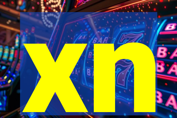 xn