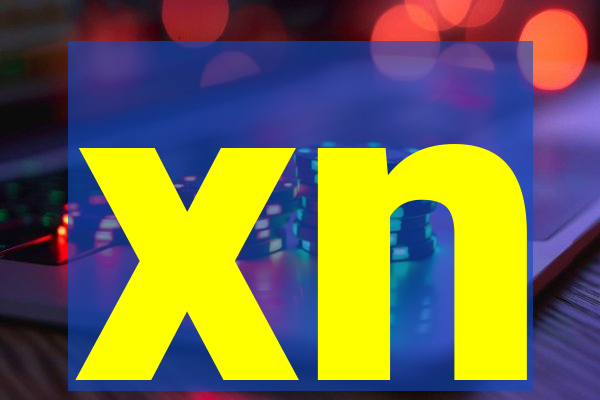 xn