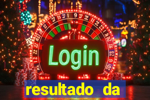 resultado da mega-sena do ano de 1984