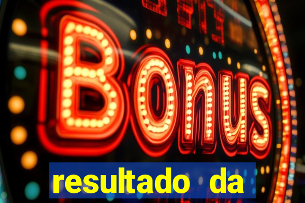 resultado da mega-sena do ano de 1984