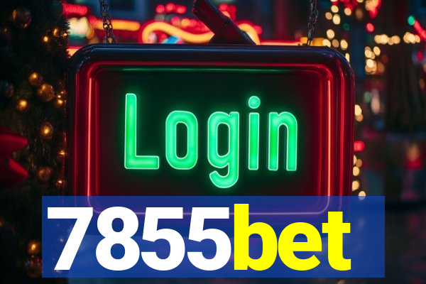 7855bet