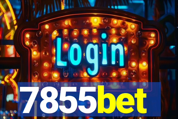 7855bet