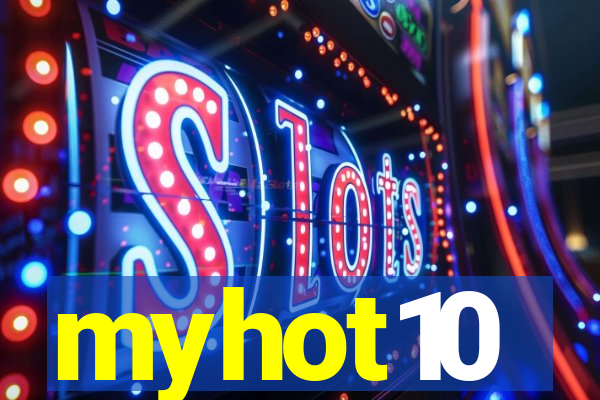 myhot10