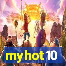 myhot10