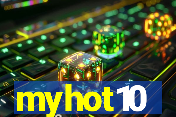 myhot10