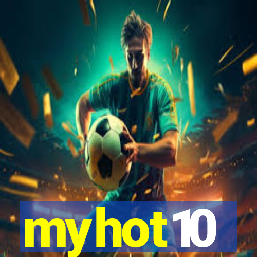 myhot10