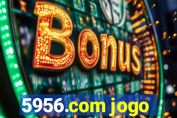 5956.com jogo