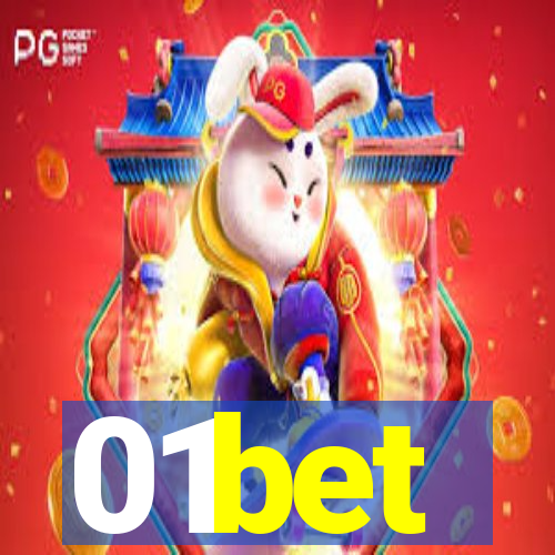 01bet