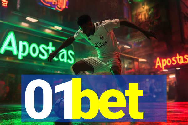 01bet