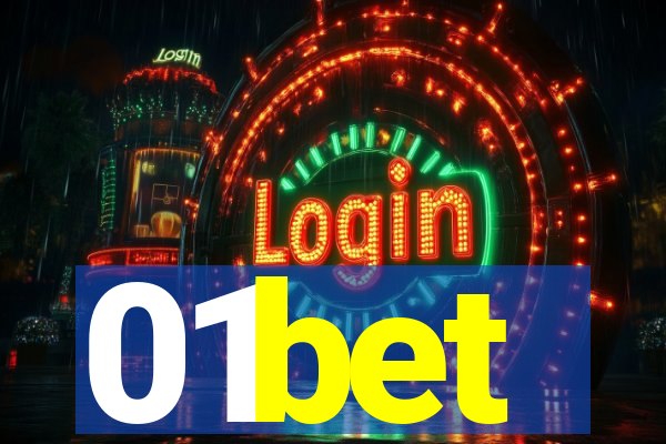 01bet