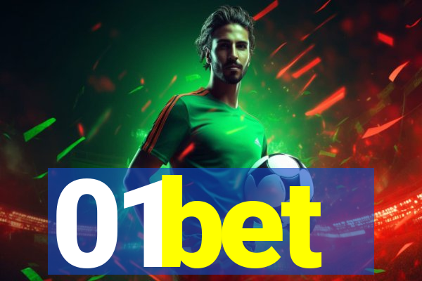 01bet
