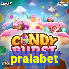praiabet