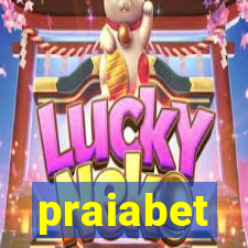praiabet