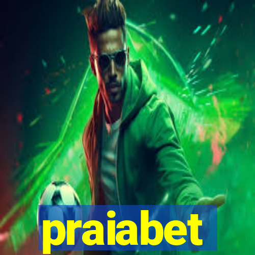praiabet