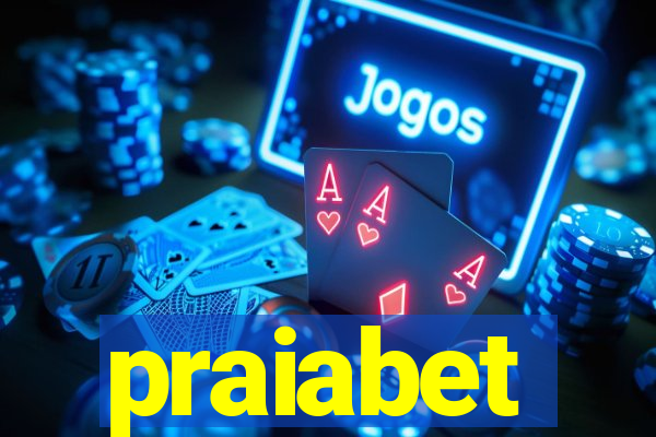praiabet