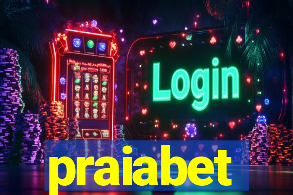 praiabet