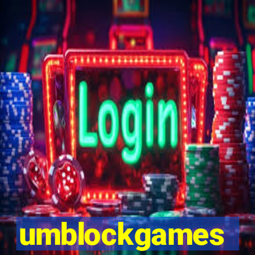 umblockgames