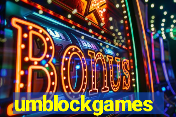 umblockgames