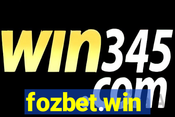 fozbet.win