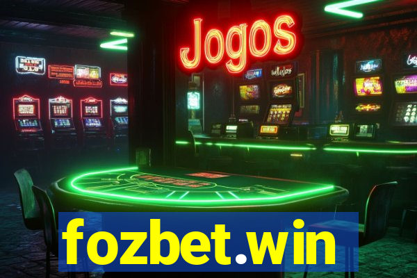 fozbet.win
