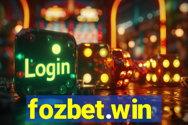 fozbet.win