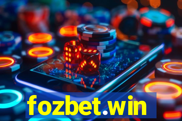 fozbet.win