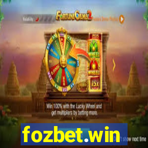 fozbet.win