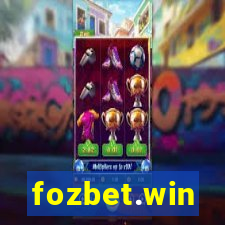 fozbet.win