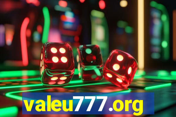 valeu777.org