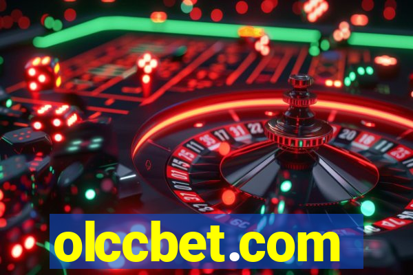 olccbet.com