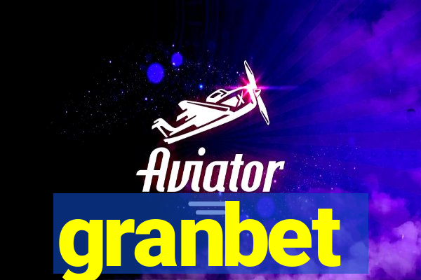 granbet