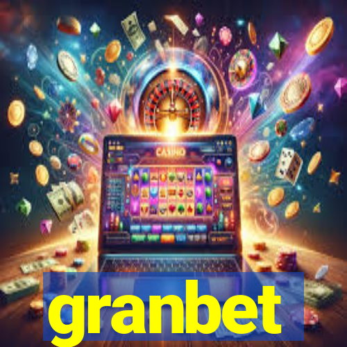 granbet