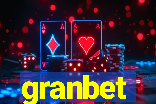 granbet