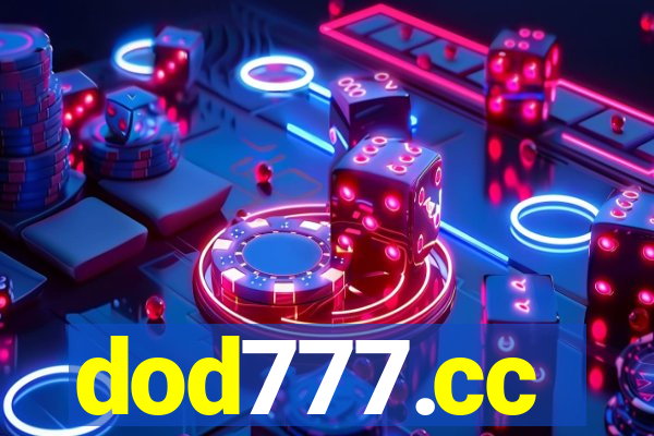 dod777.cc