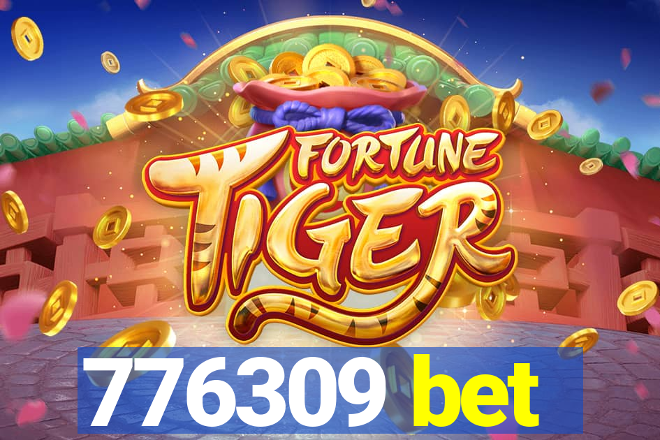 776309 bet