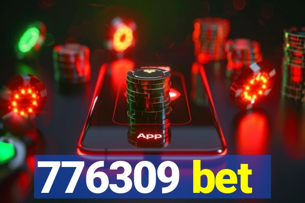 776309 bet