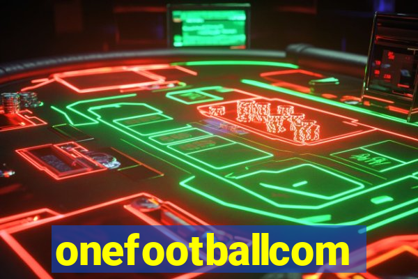 onefootballcom