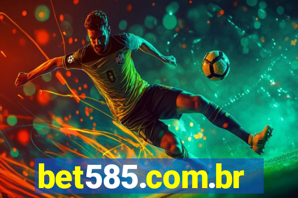 bet585.com.br