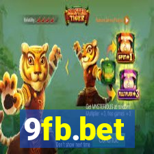 9fb.bet