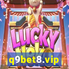 q9bet8.vip