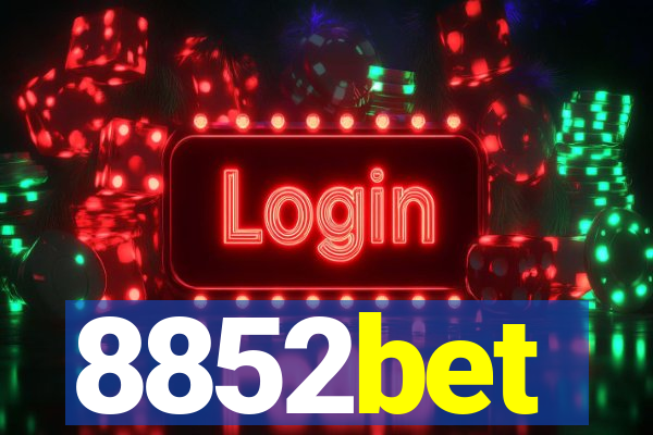 8852bet
