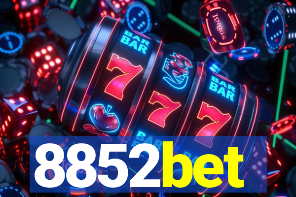 8852bet