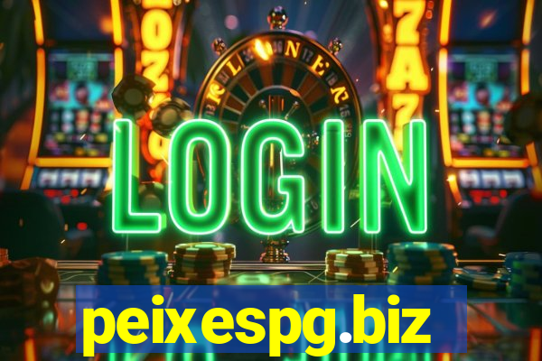 peixespg.biz