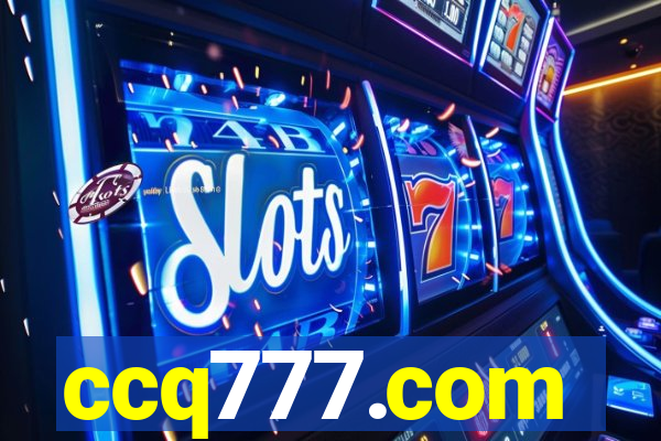 ccq777.com