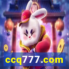 ccq777.com