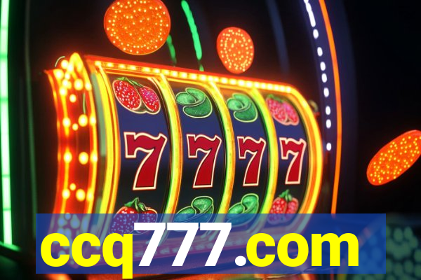 ccq777.com