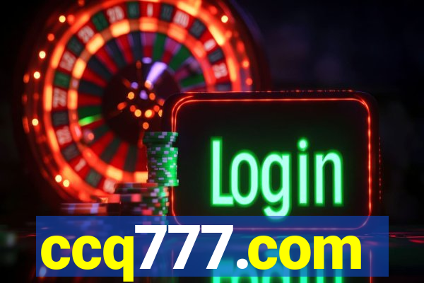 ccq777.com